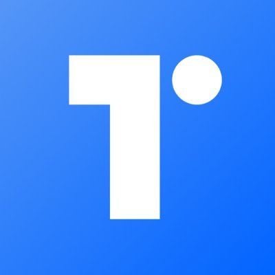 TokenPocket image